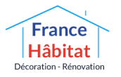 France Habitat