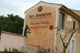 Art et Rénovation