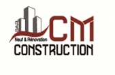 C.M. Construction