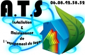 A.T.S