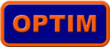 OPTIM