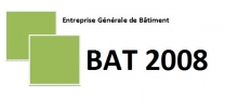 Bat 2008