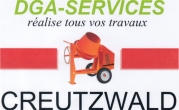 DGA-Services