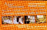 Azur Agencement