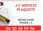 J-C Services