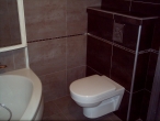 Summo Carrelage