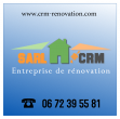 Cupsa Rénovation Maison - C R M