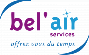 Bel Air Services