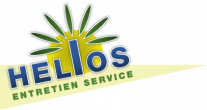 Helios Entretien Services