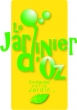 Le Jardinier D'Oz