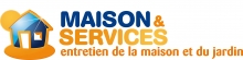 Maison et Services Vesta Services. Franchisé indép