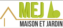 M.E.J (Maison et Jardin)