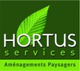 Hortus-Services