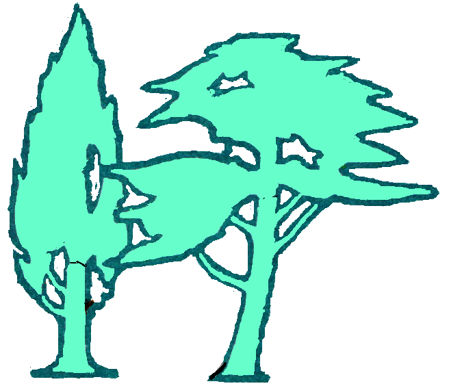 Devis Abattage arbres Elagage et taille des arbres