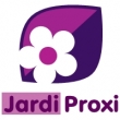 Jardi Proxi