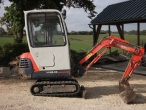 Devis Entretien jardin et espaces verts