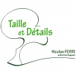 Taille et Détails