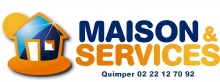 Maison & Services Ti Ha Servijou (SARL) Franchisé indépendan