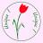 Jardins Particuliers Services