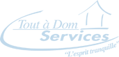Tout à Dom Services