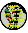 Elagage Service Revaux