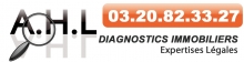 AHL DIAGNOSTICS