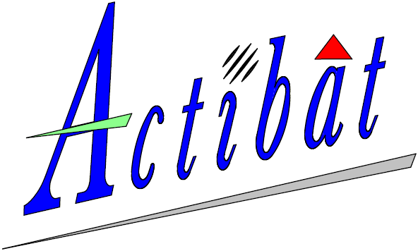 Actibât