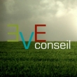 EVE Conseil (Expertise en Valorisation Energétique