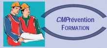 CPRrévention Formation amiante