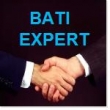 Bati-Expert