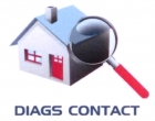 Diags Contact