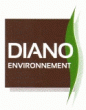 Diano-environnement