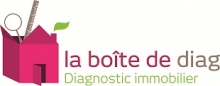 La Boite de Diag