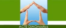 ACTE Diagnostics
