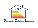 Devis Certificat de surface et d'habitabilité pour prêt taux zéro