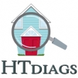 HT DIAGS