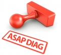 Asapdiag