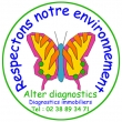Alter Diagnostics
