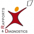 Rapports & Diagnostics