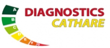 Diagnostics Cathare