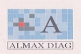 Almax Diag