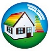 Dordogne Diagnostic Immobilier