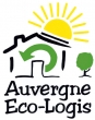 Auvergne Eco-Logis