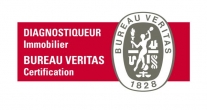 Devis Coordinateur de travaux et CSPS