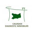 Calvados Diagnostic Immobilier SARL