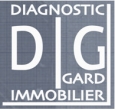 Diagnostics Immobilier Du Gard