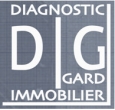 Devis Diagnostiqueur