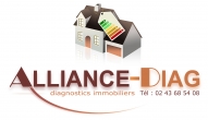 Alliance Diag