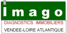 Imago