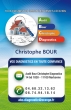 Audit Bour Christophe Diagnostics